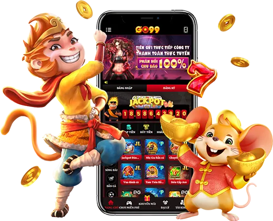 Các trò chơi casino H88