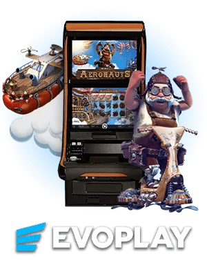 Đa dạng game bắn cá H88