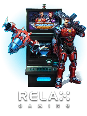 Người chơi tương tác với giao diện nền tảng H88 Tài Xỉu