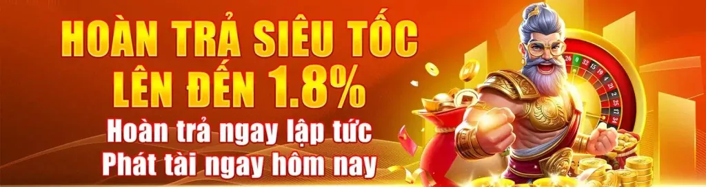 Hướng dẫn cá cược thể thao chi tiết tại h88 tài xỉu