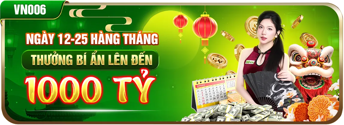 Hình ảnh trung tâm tài nguyên h88 tài xỉu