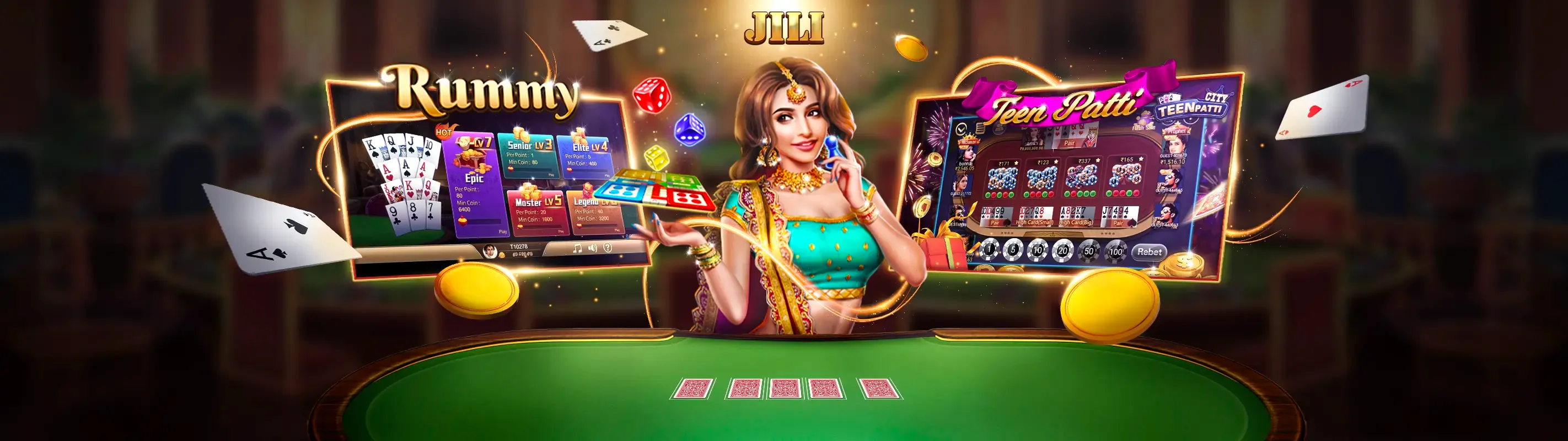 Hình ảnh Nổ Hũ H88 Tài Xỉu với giao diện game slot hiện đại