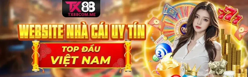 Video Slots Hiện Đại H88 Tài Xỉu