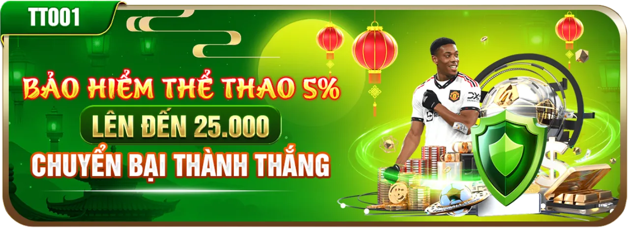 Hình ảnh chính Tài Xỉu H88