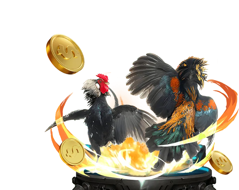 Tầm nhìn và sứ mệnh của h88 tài xỉu