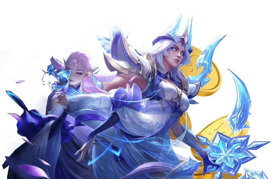 Giao diện thân thiện H88 Tài Xỉu