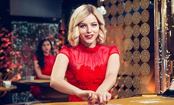 Hình ảnh chính H88 Tài Xỉu