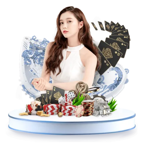 Chơi game có trách nhiệm